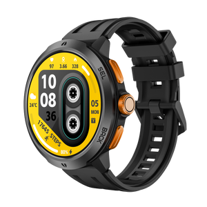 Cubot Beatbox Smatwatch