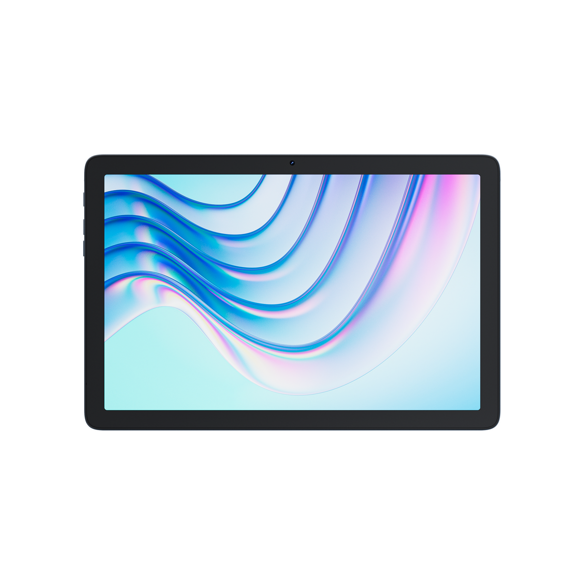 Cubot TAB 65 Tablet Android 15 10.1-Inch HD+ 90Hz Screen 12GB RAM(4GB+8GB) 128GB ROM 6200mAh OTG
