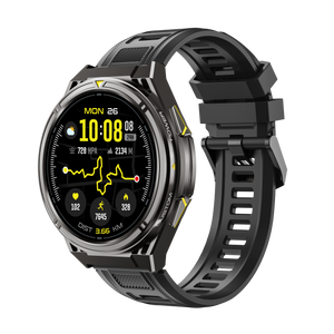 Cubot GT5 Smartwatch