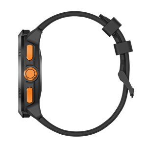Cubot Beatbox Smatwatch