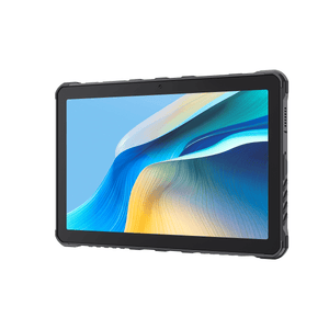 Cubot Tab KingKong 2 rugged tablet 8GB RAM 256GB storage 10.9-inch FHD+