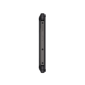 Cubot KingKong MINI 4 16GB RAM(6+10)128GB ROM 4.7-Inch Screen 4700mAh Android 15 Mini Rugged Phone