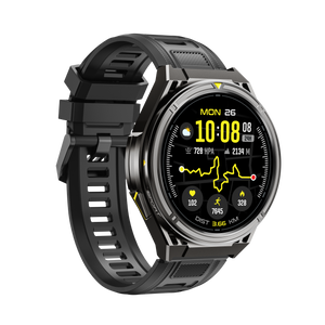 Cubot GT5 Smartwatch