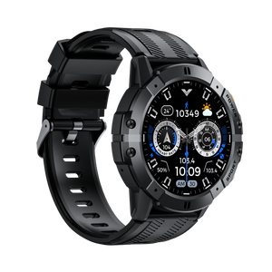 CUBOT C29 1ATM Waterproof Sport Smartwatch