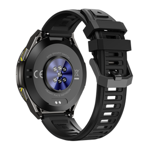 Cubot GT5 Smartwatch