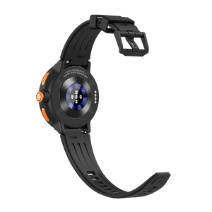 Cubot Beatbox Smatwatch