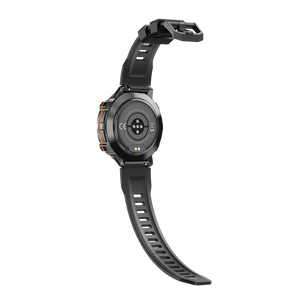 Cubot X3 Waterproof Sport Smartwatch