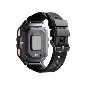 CUBOT C28 Waterproof Sport Wrist Smartwatch