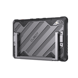 Cubot Tab KingKong 2 rugged tablet 8GB RAM 256GB storage 10.9-inch FHD+
