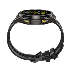 Cubot GT5 Smartwatch