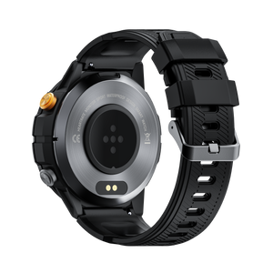 CUBOT C29 1ATM Waterproof Sport Smartwatch