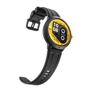 Cubot Beatbox Smatwatch