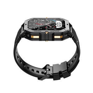 CUBOT C28 Waterproof Sport Wrist Smartwatch