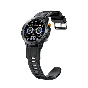 CUBOT C29 1ATM Waterproof Sport Smartwatch