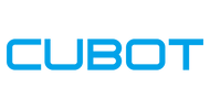 CubotOfficial