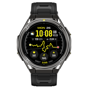 Cubot GT5 Smartwatch