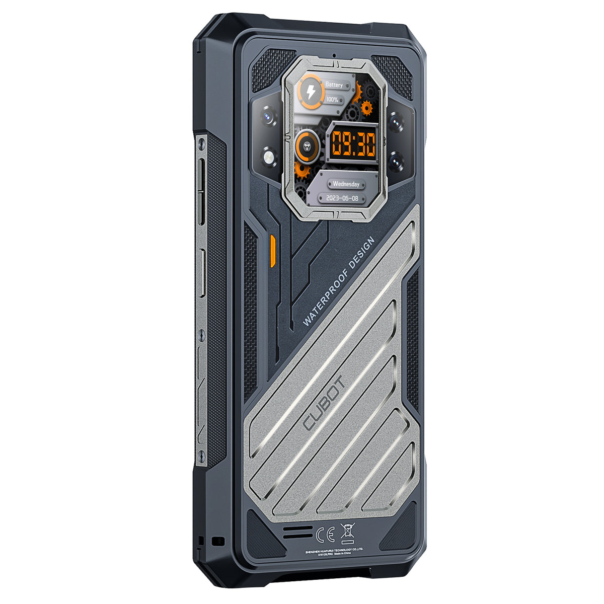 ＠スマートフォン★ＣＵＢＯＴ　ＫｉｎｇＫｏｎｇ　Ｘ　Ｐｒｏ（ＡｎＴｕＴｕ９０万点 XPRO_3_1200x1200.jpg?v=1740194539