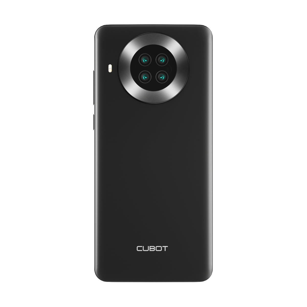 Cubot Note20 Android 3GB+64GB 4200mAh Smartphone