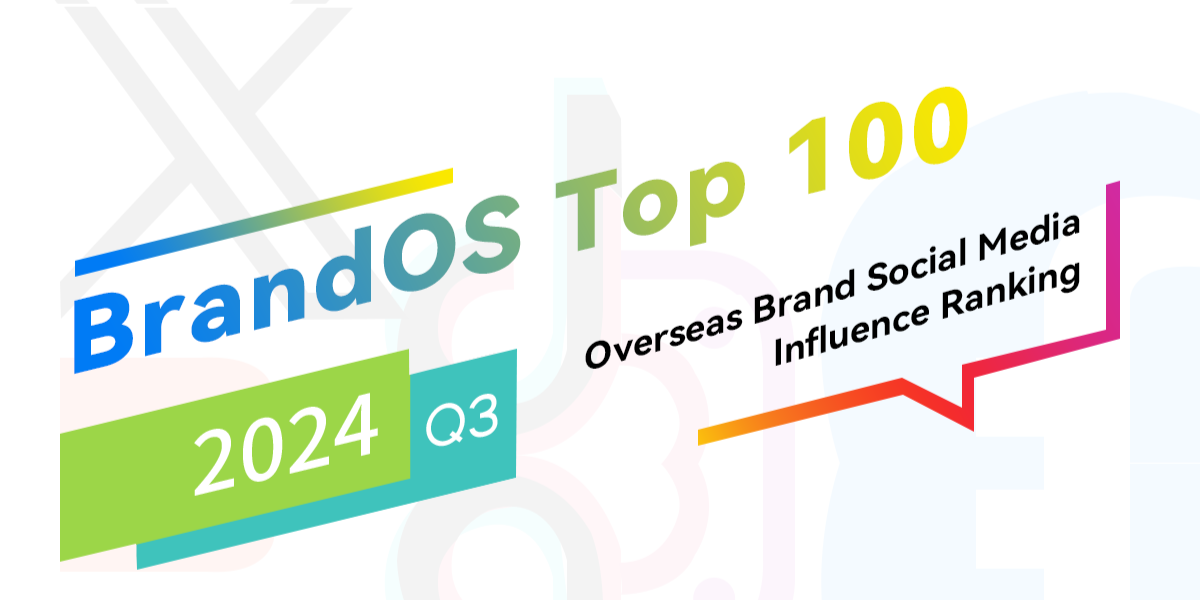 CUBOT Reaches New Heights in Social Media Growth in Q3 2024