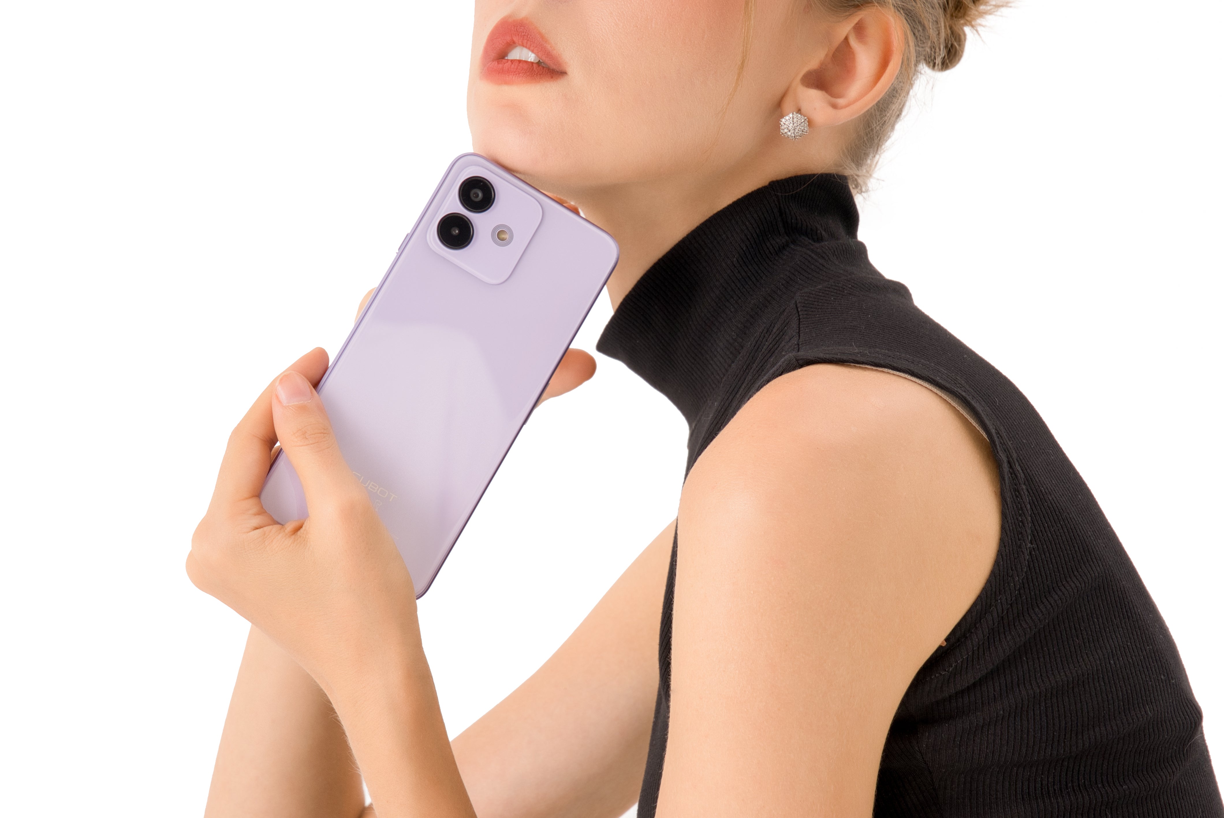 Unveiling the Note40: flaghship performance for budged price