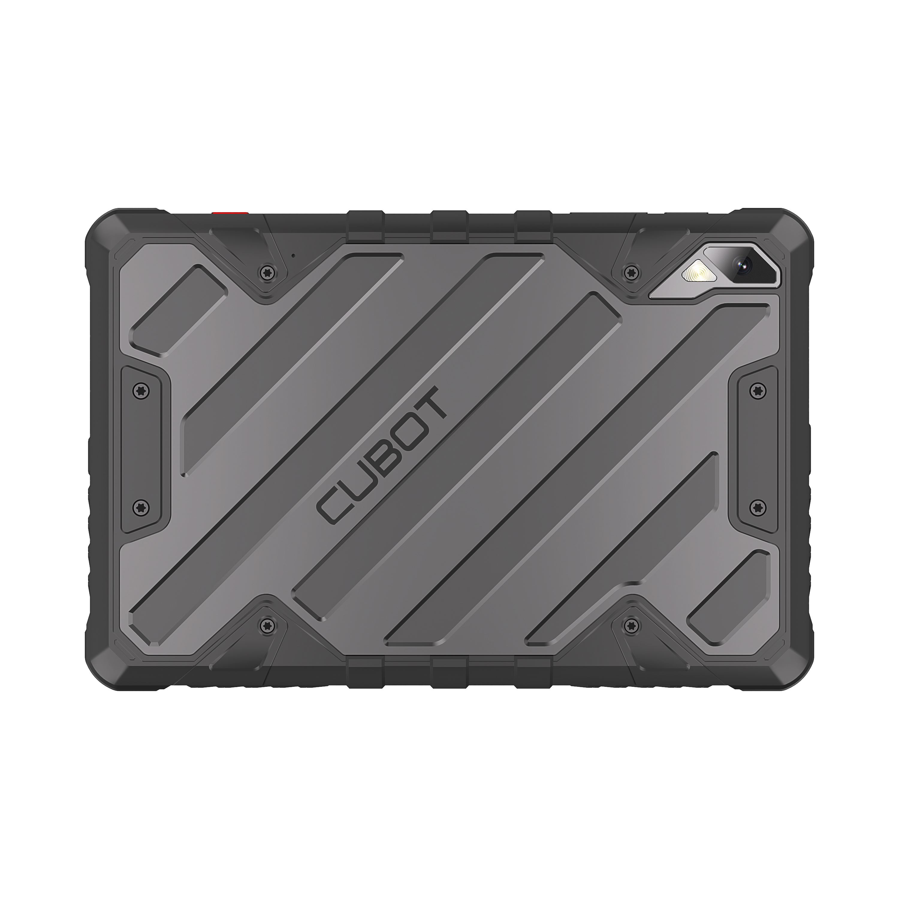 Cubot Tab KingKong 2 Android 14 16GB RAM+256GB ROM 20400mAh Rugged Tablet