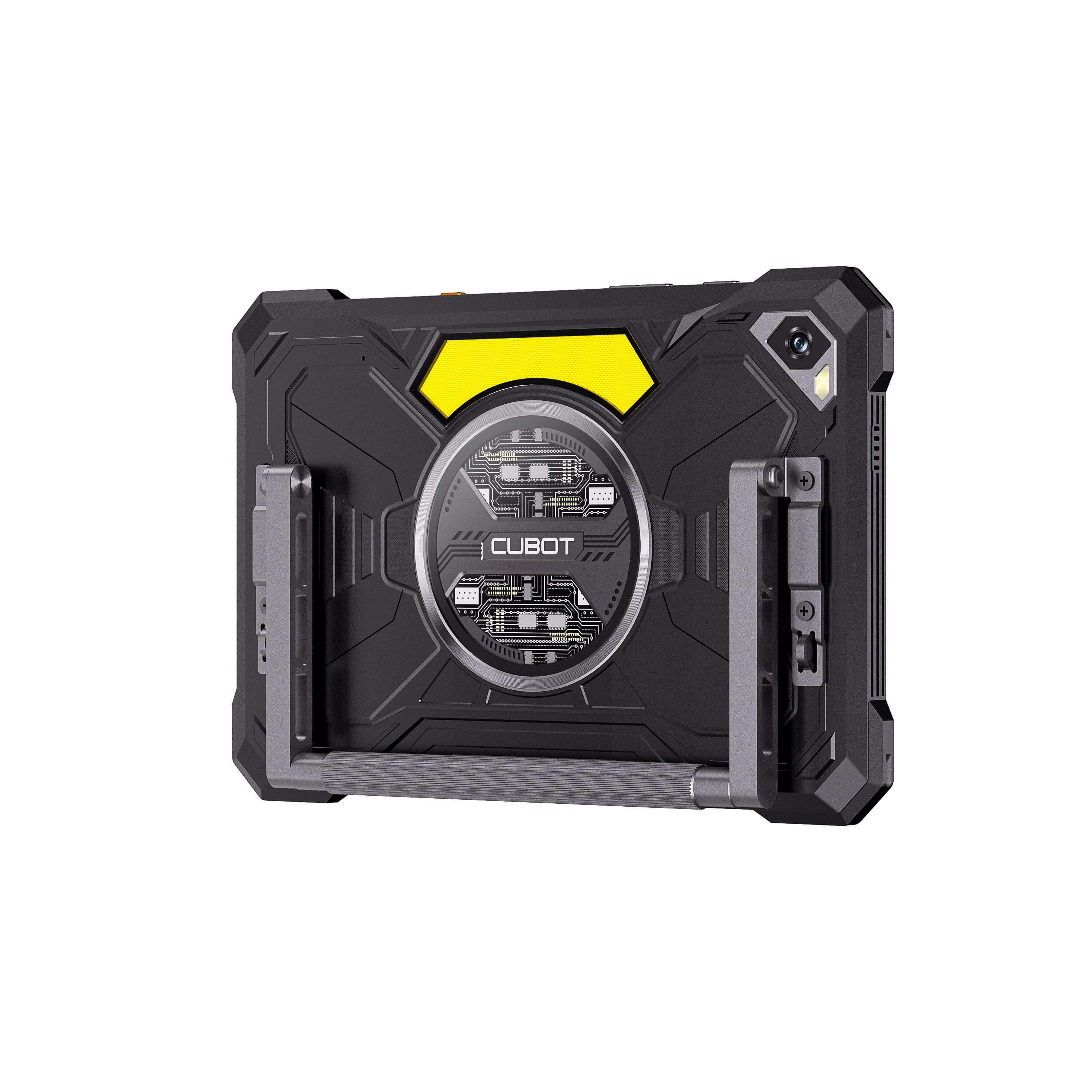 Cubot TAB KingKong S 16GB+ 256GB 15300mAh Rugged Tablet