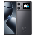 Cubot A20 12GB+128GB 5100mAh Android 14 Smartphone