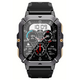 CUBOT C28 Waterproof Sport Wrist Smartwatch