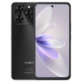 Cubot Note 60 16GB(6+10)RAM 128GB ROM 7000mAh Battery Android 15 Smartphone