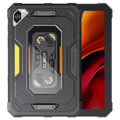 Cubot TAB KingKong Mini 16GB(6+10) RAM 128GB ROM 10200mAh Battery Android 15 Rugged Tablet
