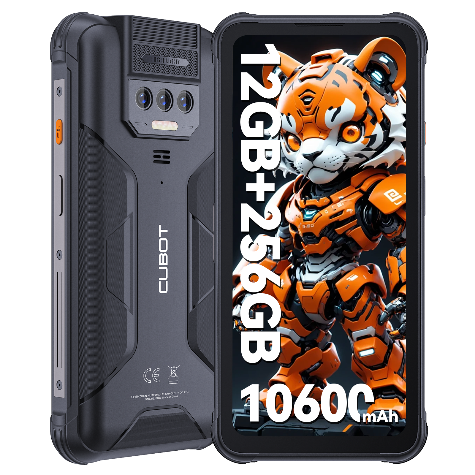 poco　1113 817F8A4ze-L._UF350,350_QL50_.jpg